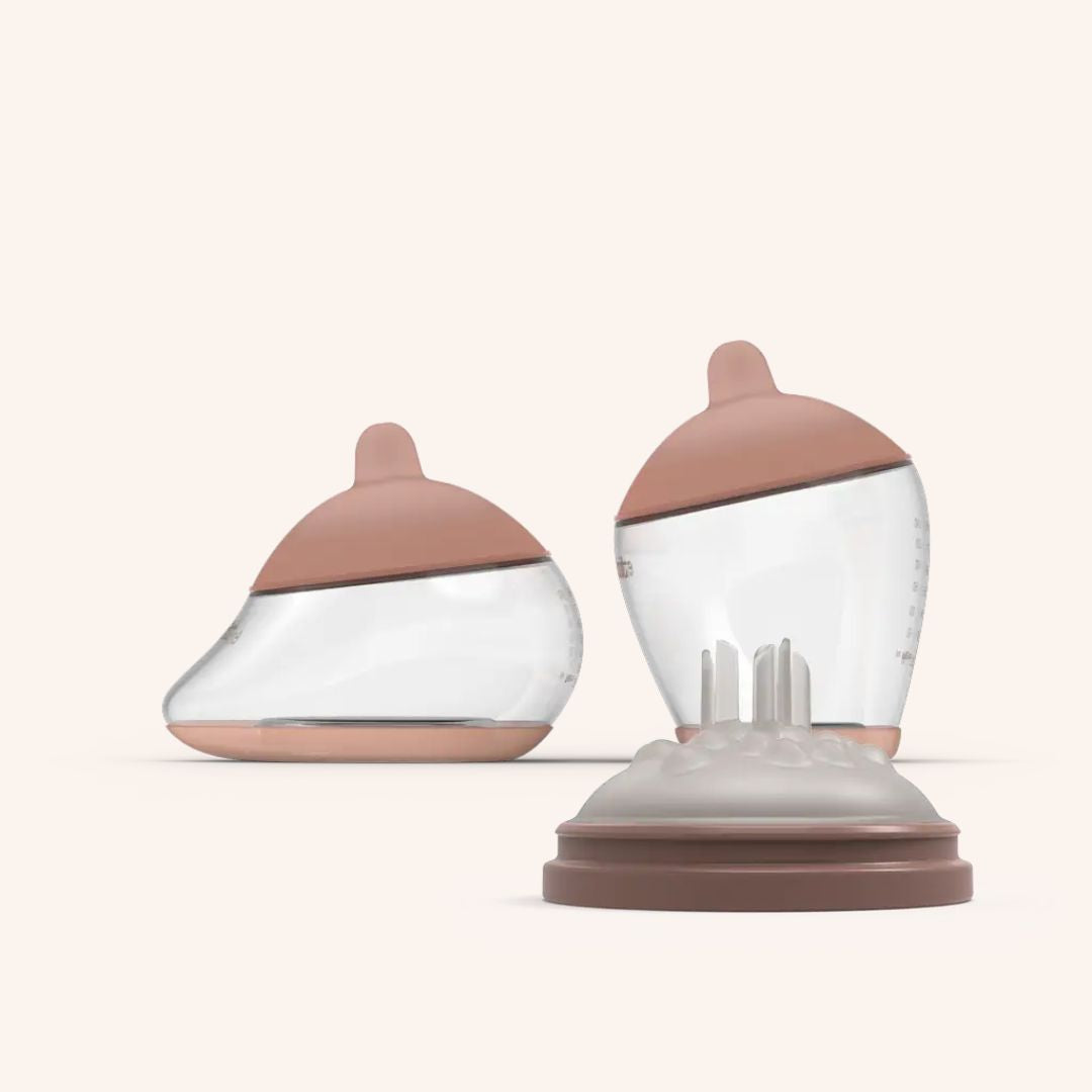 Starterskit Shape 3 - Medium