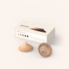2-pack dummy Shape 4 - Fair