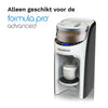 Losse Trechter Flessenmaker