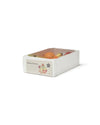 Houten Fruitkist