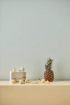 Houten Fruitkist