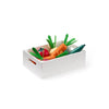 Houten Groentekist