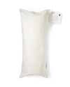 Speelmat (98 cm) - Offwhite