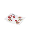 Houten Pizza kit