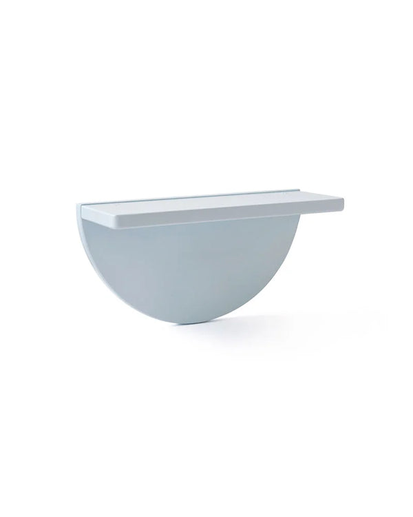 Wandrek Sunny - Blauw