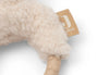 Bijtring Alpaca
