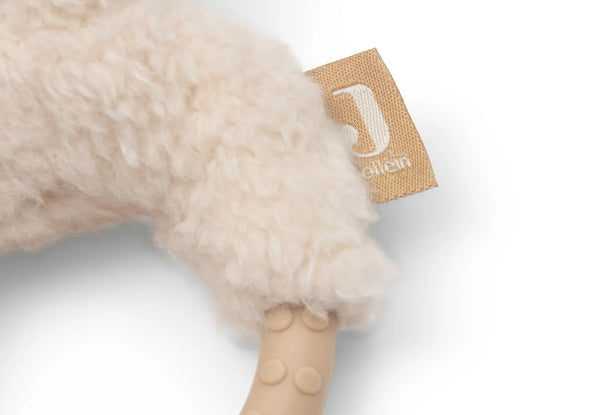 Bijtring Alpaca