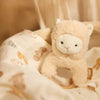 Bijtring Alpaca