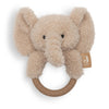 Bijtring Olifant Suki