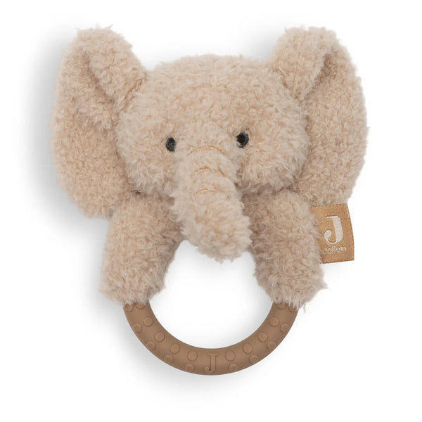 Bijtring Olifant Suki
