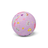 Rubber ball Unicorn – 13 cm