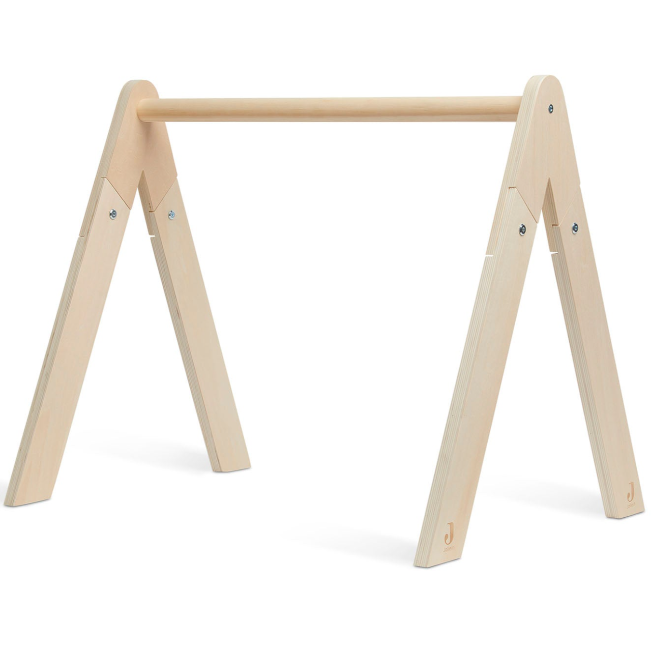 Jollein Houten Babygym - PRE ORDER