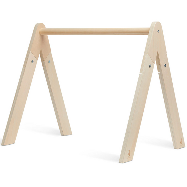 Jollein Houten Babygym - PRE ORDER