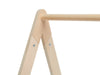 Jollein Houten Babygym - PRE ORDER