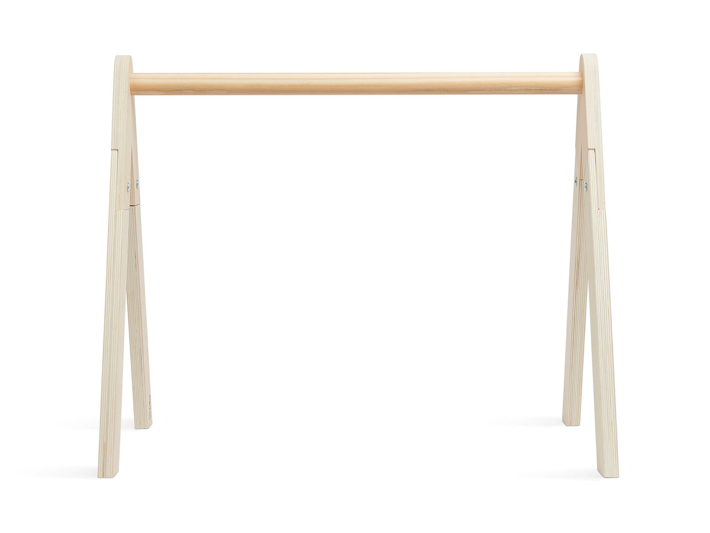 Jollein Wooden Baby Gym