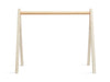 Jollein Houten Babygym - PRE ORDER