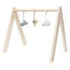 Babygym toys - On the Go