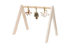 Babygym toys - Tiny Park