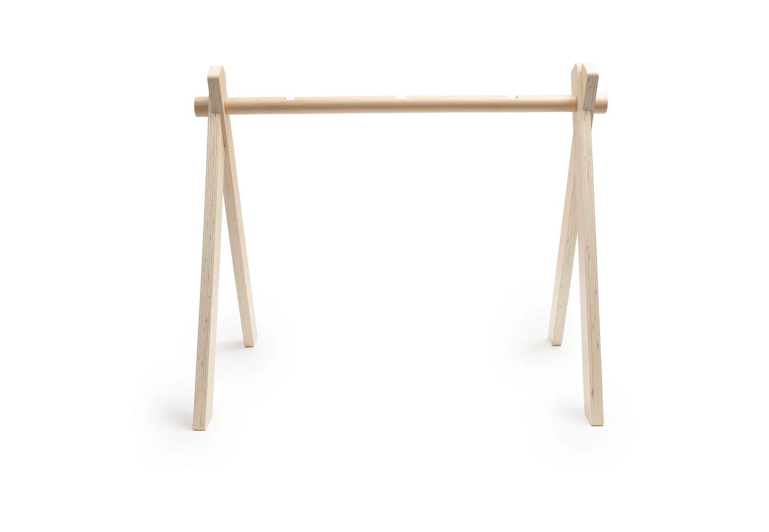 Babygym Twist & Go