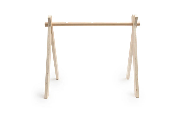 Babygym Twist & Go