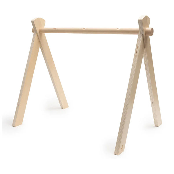 Babygym Twist & Go