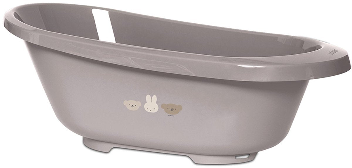 Bath stand Sense Sky Green