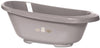 Bath stand Sense Sky Green