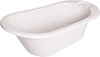 Babybad Click Light Oat inclusief standaad