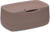 Wipes Box - Pale Pink
