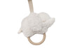 Activiteitenspiraal - Elephant Tales