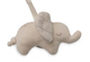 Activiteitenspiraal - Elephant Tales