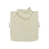 Badponcho Popcorn - Soft Sand