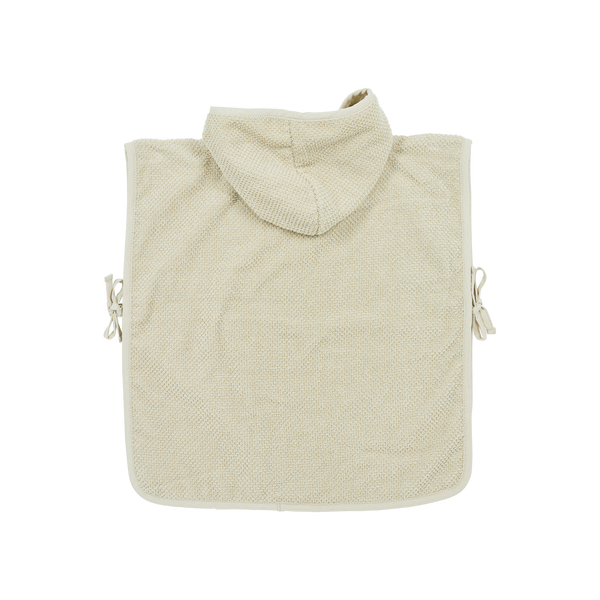Badponcho Popcorn - Soft Sand