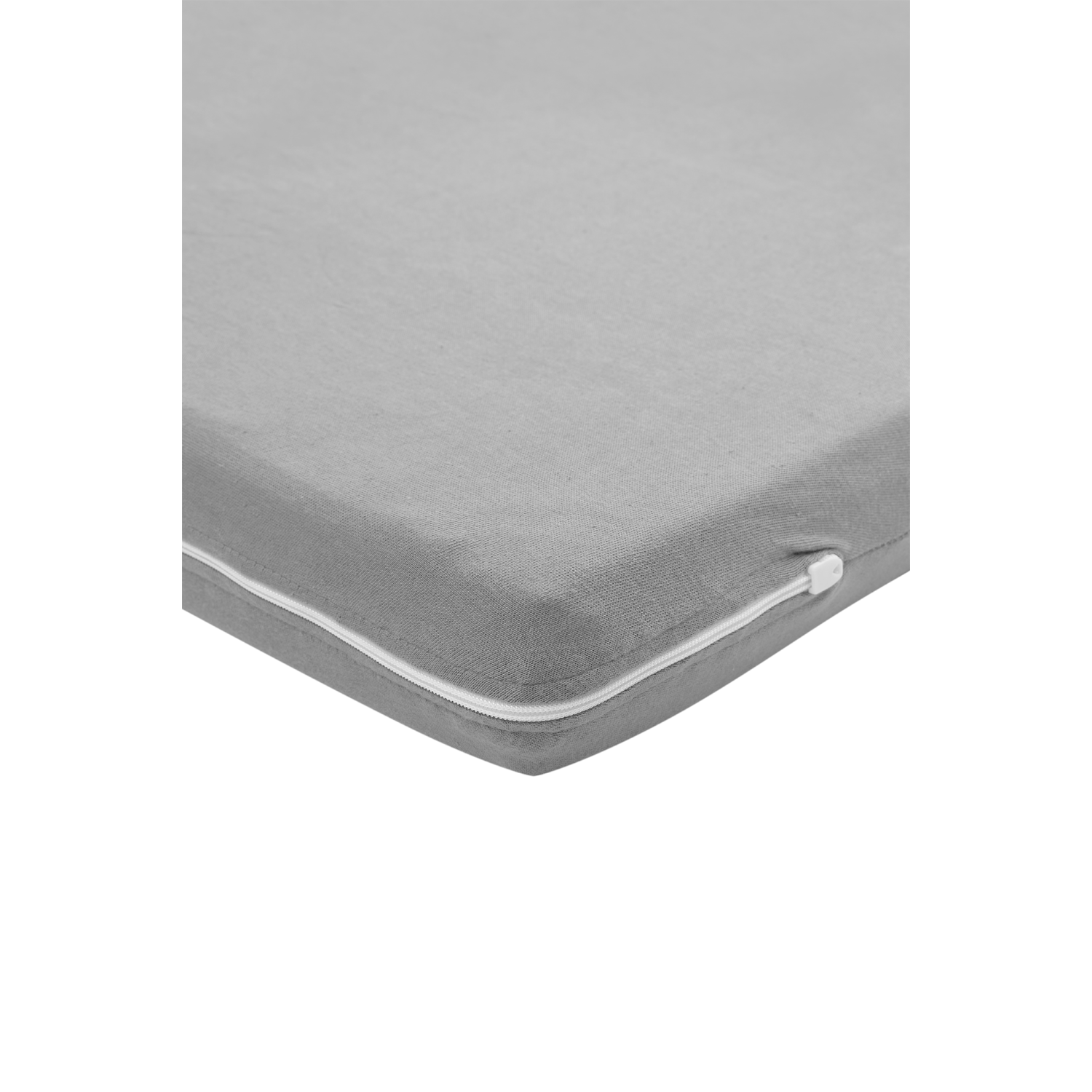 Campingbed matrashoeslaken 60x120cm (div kleuren)