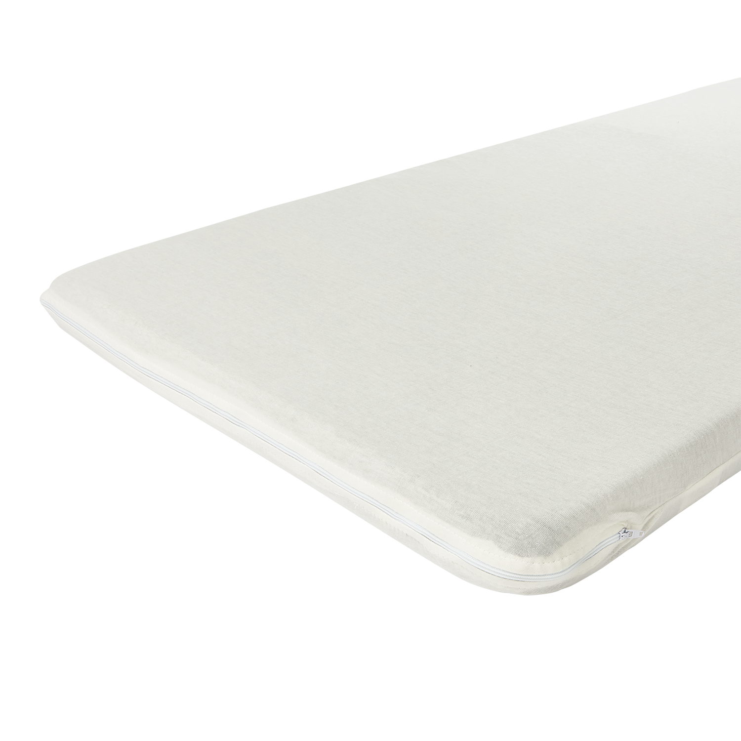 Campingbed matrashoeslaken 60x120cm (div kleuren)
