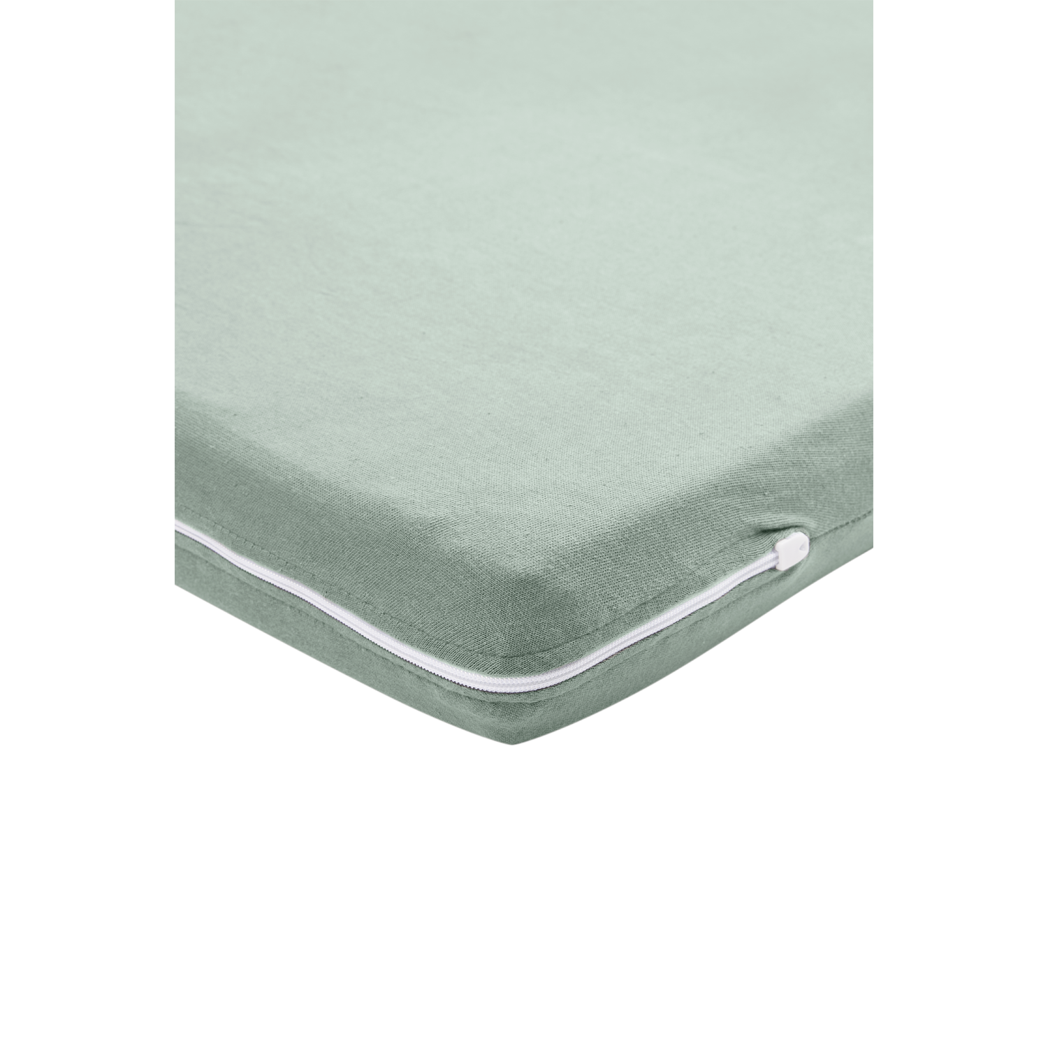 Campingbed matrashoeslaken 60x120cm (div kleuren)