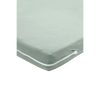 Campingbed matrashoeslaken 60x120cm (div kleuren)