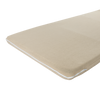 Campingbed matrashoeslaken 60x120cm (div kleuren)