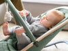 Maxi Cosi Kori Wipstoel - Beyond Green