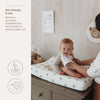 Hydrofiele washandjes 3-pack - Bear