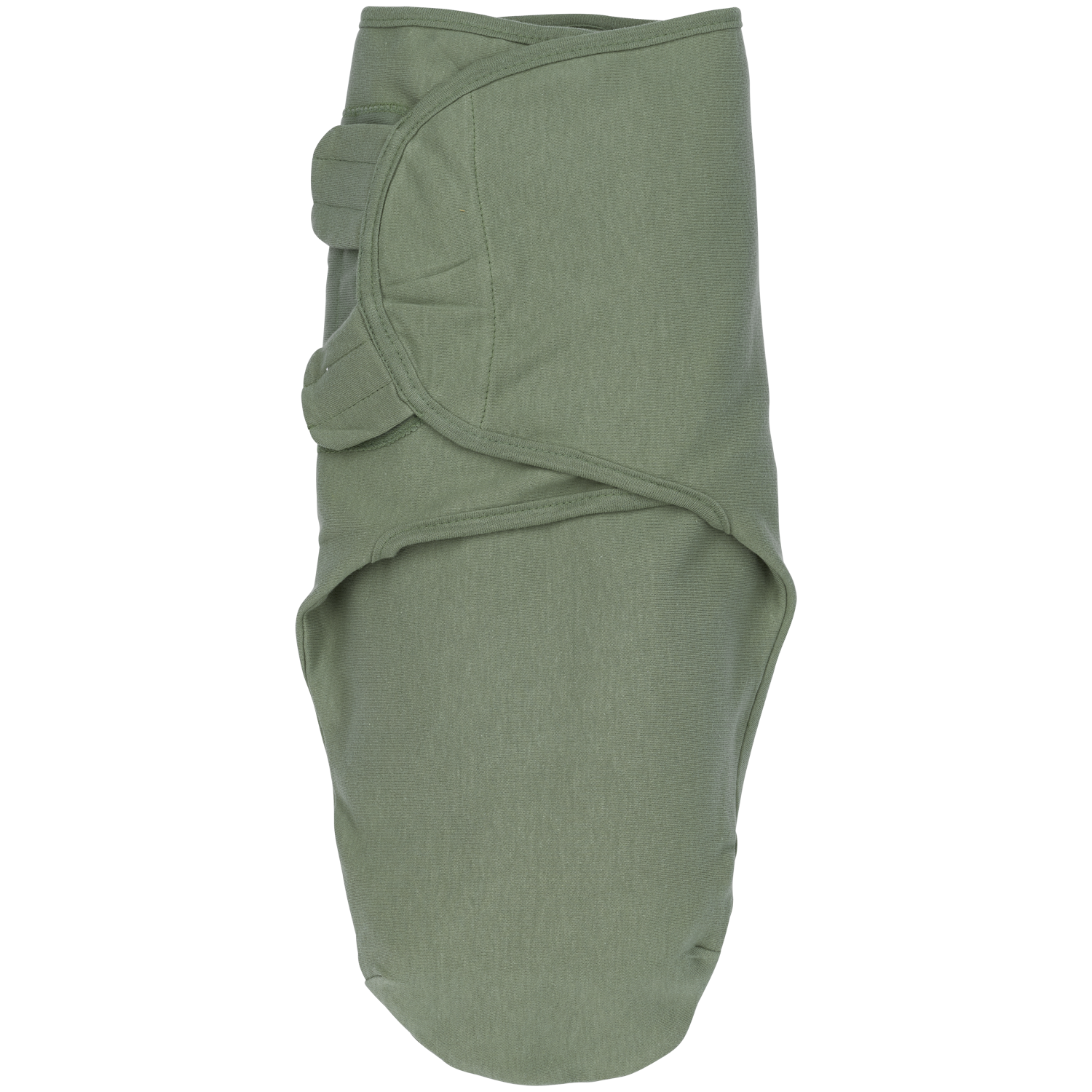 Swaddle (various colors)