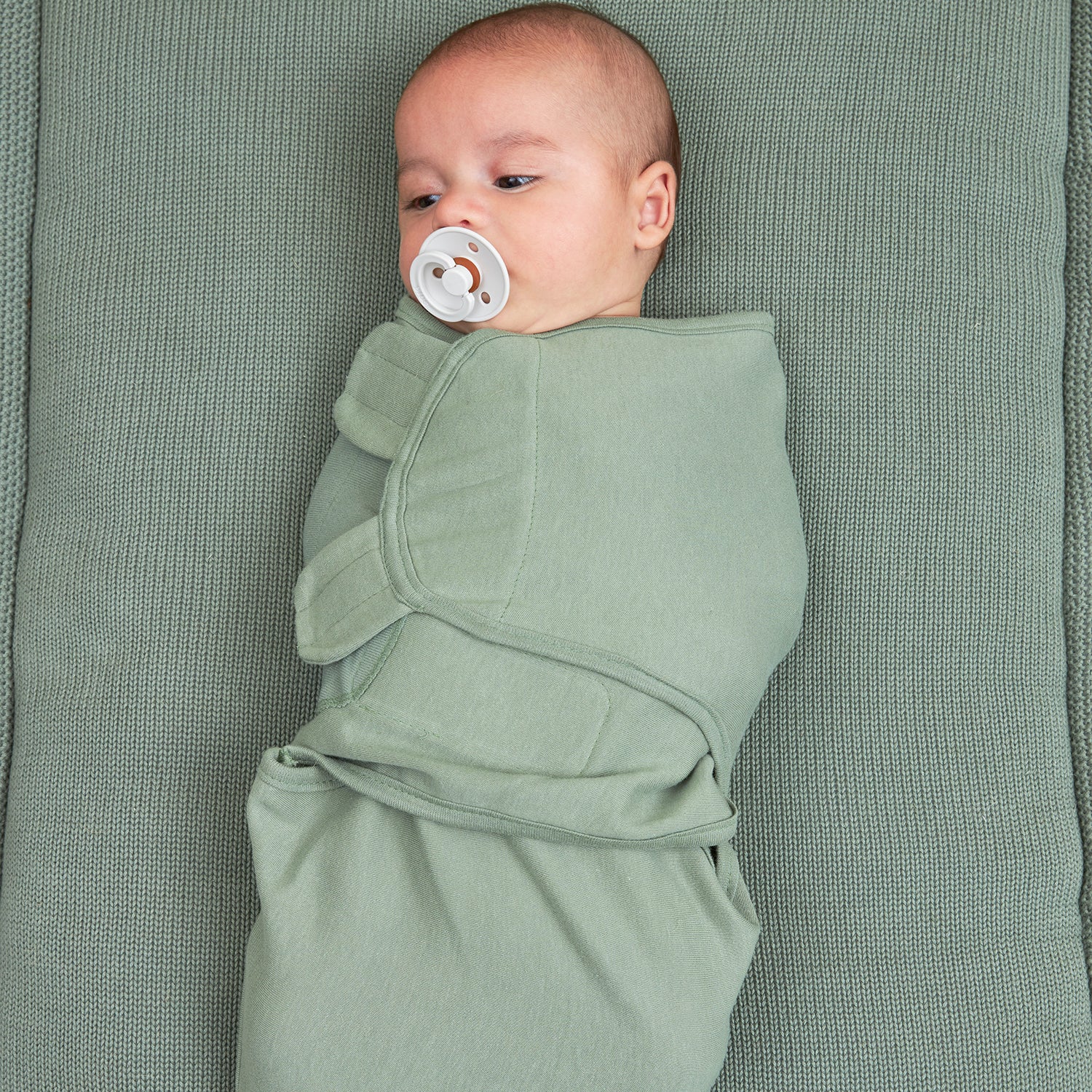Swaddle (various colors)