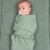 Swaddle (various colors)