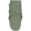 Swaddle (various colors)