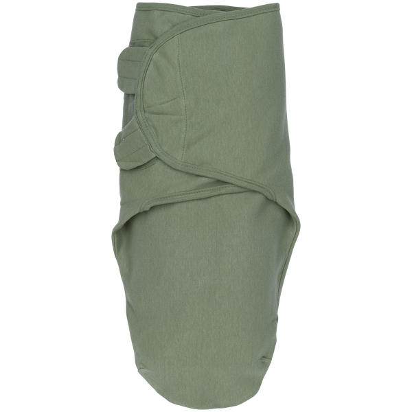 Swaddle (various colors)