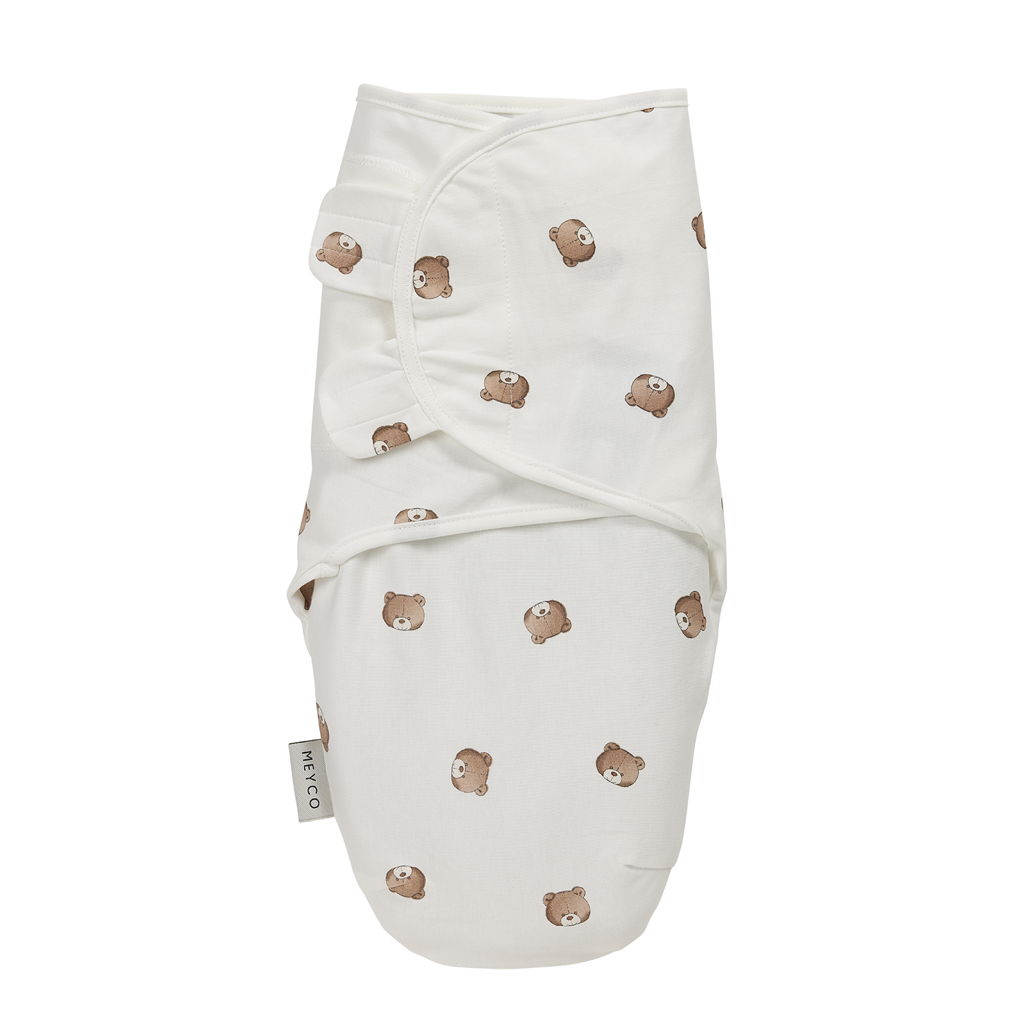 Swaddle 0 - 3 maanden - Bear