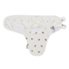 Swaddle 0 - 3 maanden - Bear