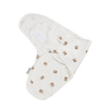Swaddle 0 - 3 maanden - Bear