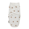 Swaddle 0 - 3 maanden - Bear