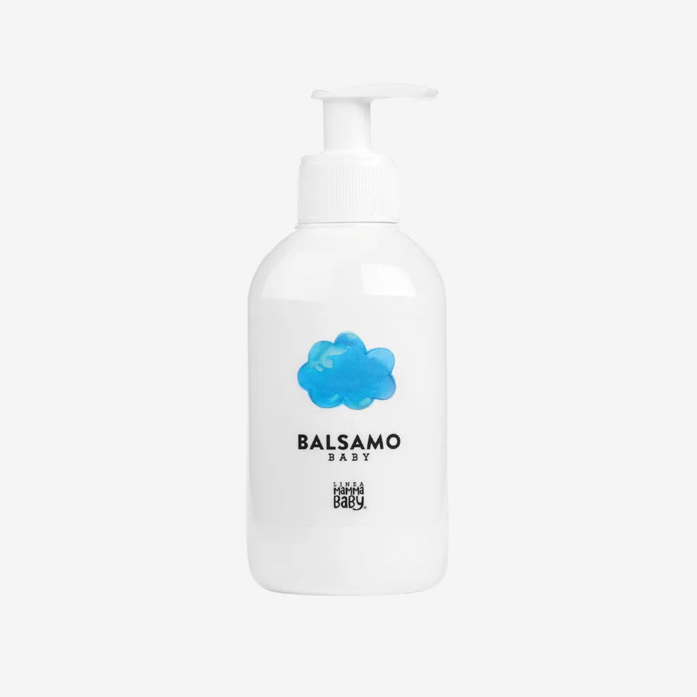 Conditioner (250 ml)